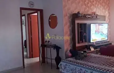 Casa à venda 3 quartos, 1 suite, 2 vagas, 200m², jardim continental, taubaté - sp | condomínio ecov