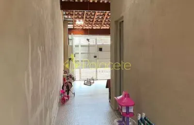 Casa à venda 2 quartos, 1 suite, 2 vagas, 150m², jardim continental, taubaté - sp