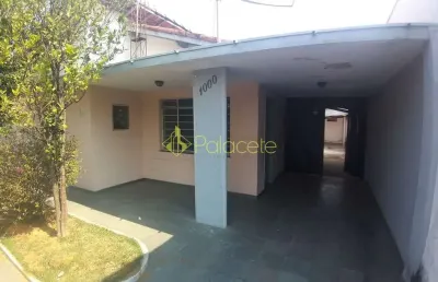 Casa à venda 3 quartos, 2 vagas, 270m², parque são domingos, pindamonhangaba - sp