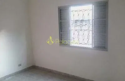 Casa à venda 3 quartos, 1 suite, 6 vagas, 150m², conjunto habitacional terra dos ipês ii (fase ii),