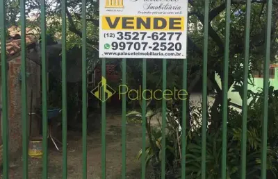 Casa à venda 3 quartos, 1 suite, 3 vagas, 294m², mantiqueira, pindamonhangaba - sp