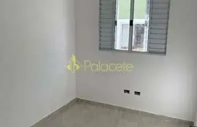 Casa à venda 2 quartos, 1 suite, 2 vagas, 150m², residencial estoril, taubaté - sp