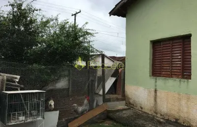 Casa à venda 2 quartos, 400m², pq. nossa sra da glória, tremembé - sp