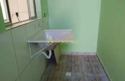 Casa à venda 2 quartos, 2 vagas, 132m², mantiqueira, pindamonhangaba - sp