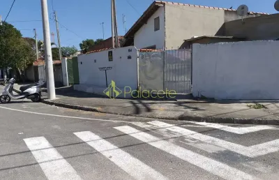 Casa à venda 6 quartos, 2 suites, 4 vagas, 289m², laerte assunção, pindamonhangaba - sp
