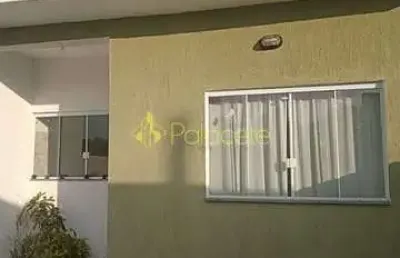 Casa à venda 2 quartos, 1 vaga, 125m², estrada velha, tremembé - sp