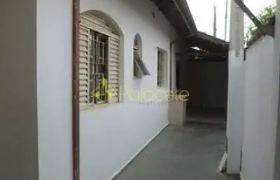 Casa à venda 3 quartos, 1 suite, 1 vaga, 300m², jardim gurilândia, taubaté - sp