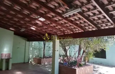 Casa à venda 3 quartos, 1 suite, 2 vagas, 120m², parque são cristóvão, taubaté - sp