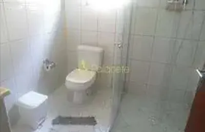 Casa à venda 3 quartos, 1 suite, 1 vaga, 125m², beta, pindamonhangaba - sp