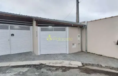 Casa à venda 3 quartos, 1 suite, 2 vagas, 175m², conjunto habitacional terra dos ipês ii (fase i),