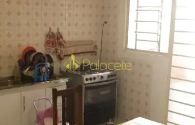 Casa à venda 2 quartos, 2 suites, 2 vagas, 125m², jardim rosely, pindamonhangaba - sp