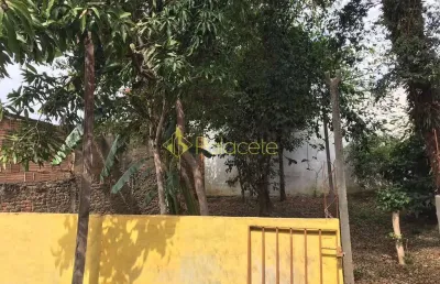 Casa à venda 2 quartos, 244m², vila jaboticabeiras, taubaté - sp