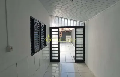 Casa à venda 2 quartos, 1 suite, 1 vaga, 112m², mantiqueira, pindamonhangaba - sp