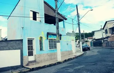 Casa à venda 2 quartos, 55m², são benedito, guaratinguetá - sp