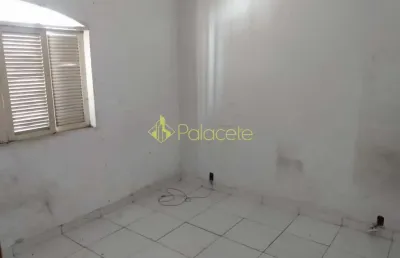 Casa à venda 2 quartos, 1 suite, 2 vagas, 317m², centro, tremembé - sp