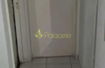 Casa à venda 2 quartos, 3 vagas, conjunto habitacional terra dos ipês i (sul), pindamonhangaba - sp