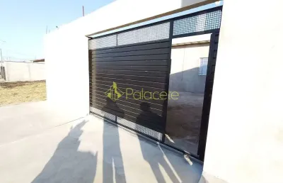 Casa à venda 4 quartos, 1 suite, 300m², piracangaguá, taubaté - sp