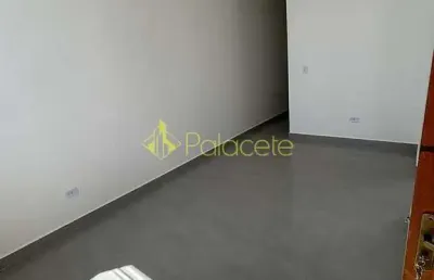 Casa à venda 3 quartos, 1 suite, 2 vagas, 87.05m², residencial estoril, taubaté - sp