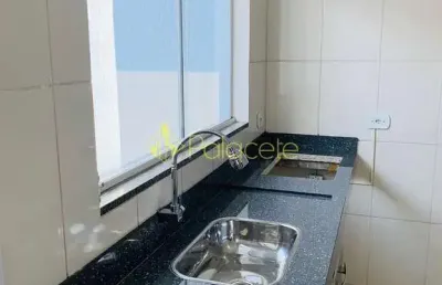 Casa à venda 2 quartos, 2 vagas, 144m², jardim gurilândia, taubaté - sp