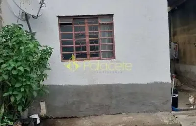 Casa à venda 3 quartos, 1 suite, 2 vagas, 150m², jardim gurilândia, taubaté - sp