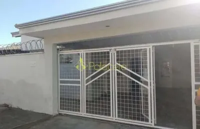 Casa à venda 2 quartos, 2 vagas, 190.5m², residencial vale das acácias, pindamonhangaba - sp