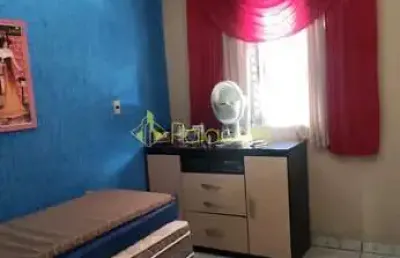 Casa à venda 3 quartos, 1 suite, 300m², residencial ouro verde, pindamonhangaba - sp