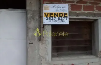 Casa à venda 3 quartos, 2 suites, 4 vagas, 195m², bom sucesso, pindamonhangaba - sp