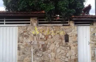 Casa à venda 5 quartos, 1 suite, 2 vagas, 250m², residencial pasin, pindamonhangaba - sp