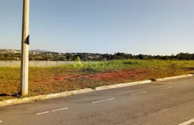 Terreno à venda 465m², chácaras cataguá, taubaté - sp | catagua way