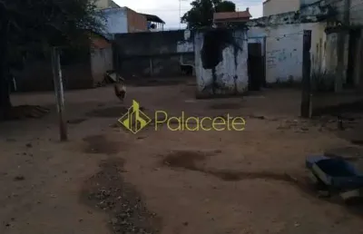 Terreno à venda 400m², loteamento joão tamborindeguy fernandes, pindamonhangaba - sp