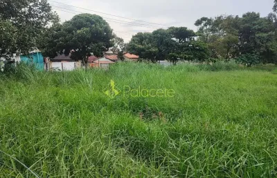 Terreno à venda 300m², alto do cardoso, pindamonhangaba - sp