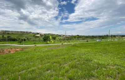 Terreno à venda 1000m², condominio village da serra, tremembé - sp | condomínio village da serra