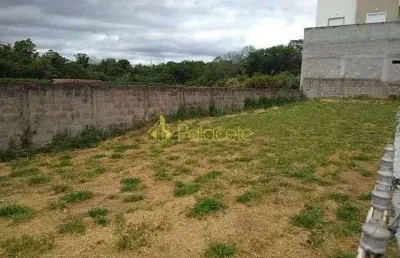 Terreno à venda 346m², esplanada independência, taubaté - sp