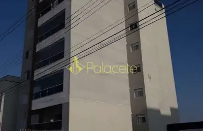 Terreno à venda 375m², esplanada independência, taubaté - sp