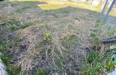 Terreno à venda 395.31m², jardim morumby, taubaté - sp