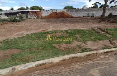 Terreno à venda 386m², quiririm, taubaté - sp | loteamento residencial lilian schneider
