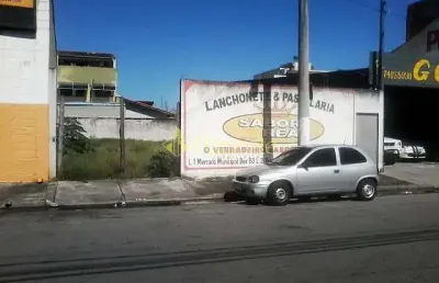 Terreno à venda 258.5m², parque das nações, pindamonhangaba - sp