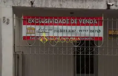 Terreno à venda na Ponte Alta, Aparecida 