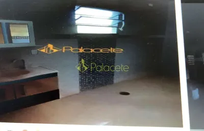 Casa à venda 2 quartos, 2 vagas, 135m², cesar park, pindamonhangaba - sp