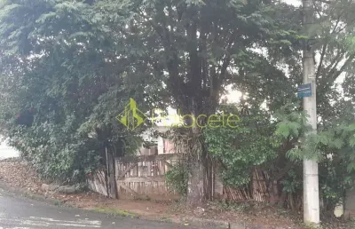 Casa à venda 2 quartos, 4 vagas, 307m², jardim princesa, pindamonhangaba - sp