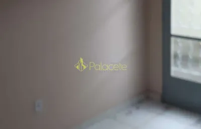 Casa à venda 2 quartos, 2 vagas, 210m², vila são joão, pindamonhangaba - sp