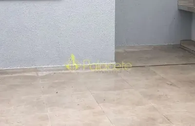 Casa à venda 2 quartos, 2 vagas, 132m², conjunto habitacional terra dos ipês w, pindamonhangaba - s