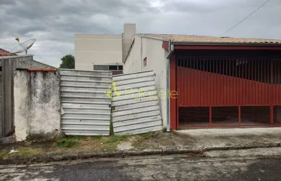 Terreno à venda 125m², residencial ouro verde, pindamonhangaba - sp