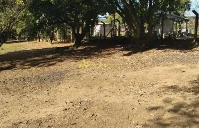 Terreno à venda em Goiabal, Pindamonhangaba 