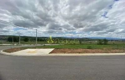 Terreno à venda 258m², fazenda itapecerica, taubaté - sp