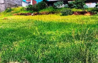 Terreno à venda 136.49m², cidade nova, pindamonhangaba - sp