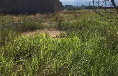 Terreno à venda 225.08m², moreira césar, pindamonhangaba - sp