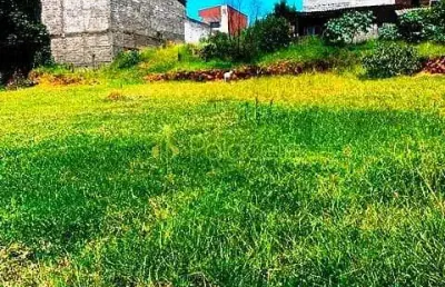 Terreno à venda 167.15m², cidade nova, pindamonhangaba - sp