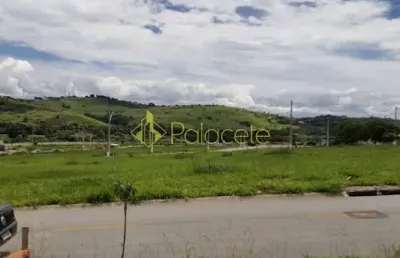 Terreno à venda 250m², fazenda itapecerica, taubaté - sp | condomínio ágata