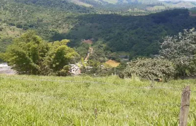 Terreno à venda 250m², são francisco, aparecida - sp